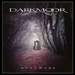 Dark Moor : Autumnal